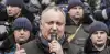 Молдавия готова начать разворот в сторону Москвы? (Игорь Додон. Антиправительственный митинг в Кишиневе | ZumaTASS Игорь Додон. Антиправительственный м…) Игорь Додон. Антипра…