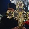 РПЦ перед лицом раскола мирового православия (© РИА Новости, Стрингер) © РИА Новости, Стрингер