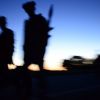 Denník N: автономия Донбасса войну не остановит (Ситуация в Луганской области | © РИА Новости, Валерий Мельников) Ситуация в Луганской…