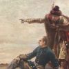 Голос Мордора: История Украины, выдуманная и настоящая