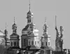 Греция нанесла очередной удар по русскому православию (Раскол православия в Киеве с подачи греческих церквей только усиливается) Раскол православия в…