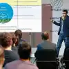 Поддержка по программе развития компаний-'газелей'