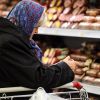 Сытый голодного не разумеет