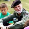Двойное дно 'Пласта' – что скрывается за украинским скаутством