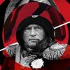 Как историк-убийца стал аргументом в споре разных лагерей