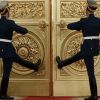 Транзит власти-2024: Запад вычислил, кто станет новым русским президентом (Фото: Михаил Метцель/ТАСС) Фото: Михаил Метцель/ТАСС