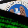 Бывший сотрудник АНБ похитил 50 терабайт данных о разведке США (Больше не секрет: экс-сотрудник АНБ похитил данные об американских разведчиках) Больше не секрет: эк…