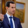 Асад о конфликте в Сирии, политике США и миграционной проблеме Европы (© RT) © RT