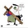 Свободная Боливия будущего