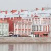 За изгнание руководства СПбГУ проголосовали более 50 тысяч человек