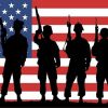 Издержки превышают выгоды: предвыборный антиинтервенционизм в США