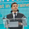 Или натовский стандарт, или газовый транзит. У Зеленского есть план?