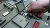 Успешное испытание российской гиперзвуковой боеголовки