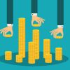 Сайт besuccess.ru – энциклопедия актуальных сведений о сетевом маркетинге и хайп проектах