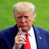 Трамп будет поддерживать курс рубля изо всех сил (Президент США Дональд Трамп | © AP Photo / Manuel Balce Ceneta) Президент США Дональ…