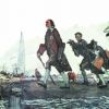 Капиталистическая индустрия России. Затяжной прыжок или бег на месте?