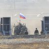 Россия перекроет американцам кислород, развернув еще одну базу в Сирии (Фото: AP/TASS) Фото: AP/TASS