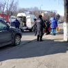 Выстрелы после звонка: студент расстрелял однокурсников в колледже Благовещенска