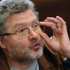 Юрий Поляков: Россия продолжает ельцинскую политику соотечественников (Писатель Юрий Поляков. Иллюстрация: aif.ru) Писатель Юрий Поляко…