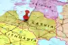 С больной головы США на здоровую голову Китая