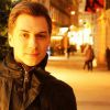 Что показала экстрадиция Алексея Буркова