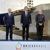 БРИКС: клуб по интересам или ядро альтернативного миропорядка?
