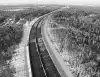 Трасса Москва - Петербург решила большую проблему и породила несколько маленьких (Трасса Москва – Петербург стала самой современной в России) Трасса Москва – Пете…