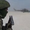 Тренажёрный зал и сносная ВПП: военные РФ заняли базу США в Сирии (Иллюстрация: /tvzvezda.ru) Иллюстрация: /tvzvezda.ru