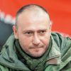 Дмитрий Ярош призвал граждан Украины готовиться к перевороту
