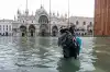 Гибель Венеции? (Гибель Венеции?) Гибель Венеции?