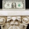 Россия ростовщическая на фоне 'варварского' Древнего Рима
