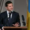 Штука баксов за ложный вызов рэкетиров