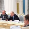 Русский как ступень в будущее (Русский как ступень в будущее) Русский как ступень в будущее