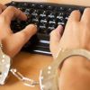Зажим свободы слова в Украине – внутренний и внешний заказ