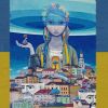 Как жителей бывшего научно-технического колосса превращают в аборигенов из резервации