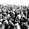 Стало известно самое коварное оружие России против бархатных революций (Демонстранты на площади в Праге 25 ноября 1989 года | CC BY 3.0 / ŠJů /) Демонстранты на площ…