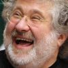 Коломойский как зеркало украинской революции