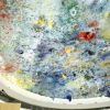 Почему Россию не переизбрали в СПЧ ООН и чем это может обернуться (В вынужденный отпуск: почему Россию не переизбрали в СПЧ ООН и чем это может обернуться) В вынужденный отпуск…