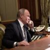 'Минск-2': Россия меняет тактику, чтобы победить стратегически