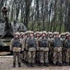 Война как экзистенциальный вопрос киевского режима