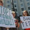 Тарифы отпустили так, что многим за ними не угнаться