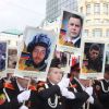 Способна ли Украина 'ментально вернуть' Донбасс (Способна ли Украина ментально вернуть Донбасс) Способна ли Украина …