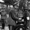 Назло русским и коммунистам. В Праге может появиться памятник власовцам (Генерал Андрей Власов | CC BY-SA 3.0 / Bundesarchiv /) Генерал Андрей Власо…