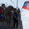 В шаге от предательства