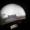 О нападении на российский патруль в Рожаве