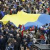 Американские СМИ: Украину пора 'сливать' Путину (Фото: AP Photo/Efrem Lukatsky/ТАСС) Фото: AP Photo/Efrem…