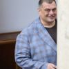 Пора создать каталог феерических зашкваров 'слуг народа'