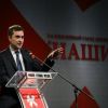 Декабрьская встреча в Париже. Украина в 'минском тупике'