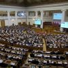 'Я – агент Союзного государства и горжусь этим!'