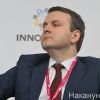 Структурные реформы от Орешкина: пчелы против меда